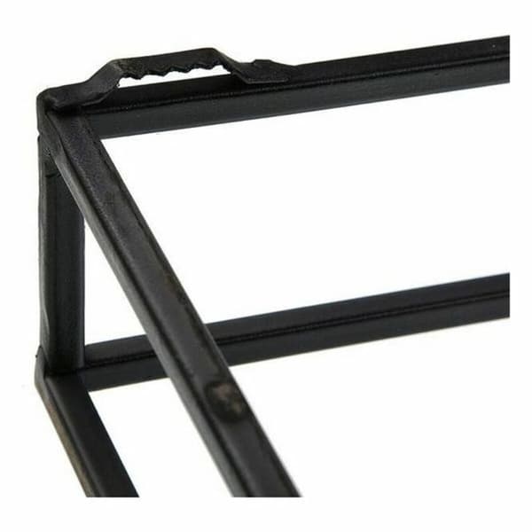 Maleri Versa Metal (5,7 x 90,8 x 50,2 cm)