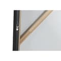 Miniatyrbillede 3 af 3: Maleri Home ESPRIT Moderne 100 x 3,5 x 100 cm (2 enheder)