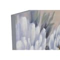 Miniatyrbillede 2 af 4: Maleri Home ESPRIT Romantisk 80 x 3 x 120 cm (2 enheder)