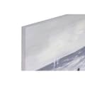 Miniatyrbillede 2 af 4: Maleri Home ESPRIT Drenge 80 x 3 x 80 cm (2 enheder)