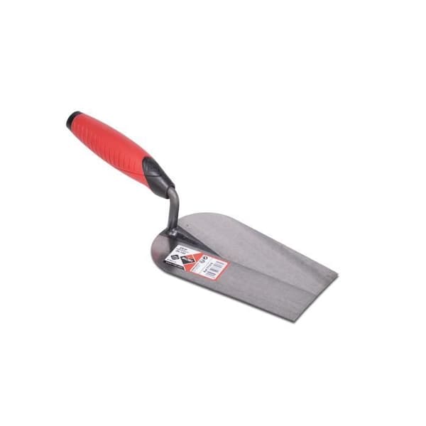 RUBI 77418 PFP25-180 Paleta Mango Bimaterial FLEX