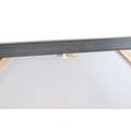 Pikkukuva 4 / 4: Maalaus Home ESPRIT Kaupunki Lakattu 63 x 3,5 x 83 cm (2 osaa)