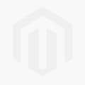 Pikkukuva 11 / 11: NIIMBOT H1S - tarrakone