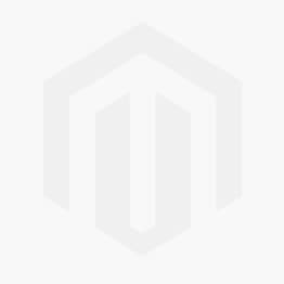 Juliste – Abstract Blue Gold islamilainen arabialainen juliste
