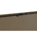 Pikkukuva 3 / 3: Maalaus DKD Home Decor Moderni Kasvitieteelliset kasvit 50 x 2,5 x 70 cm (8 osaa)