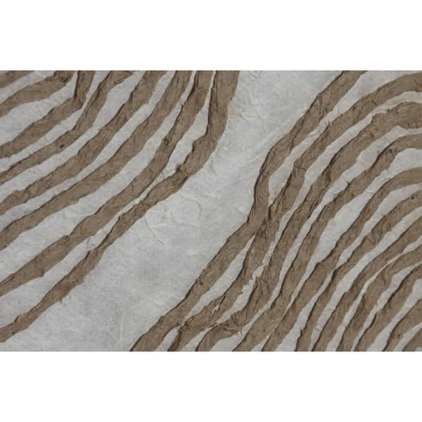 Set of 3 pictures Home ESPRIT Moderni 20 x 2 x 30 cm (3 Kappaletta)