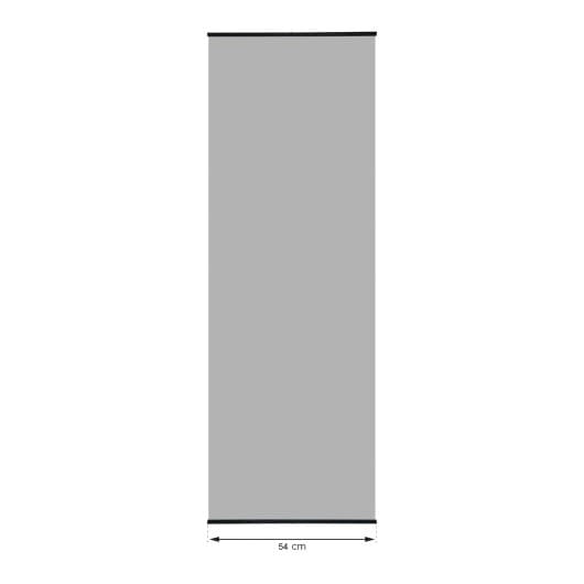 Posterhängare 54 cm