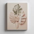 Pikkukuva 4 / 10: Golden Monstera Golden Monstera, 30x40 cm, kehystämätön, 230 gsm mattapaperi