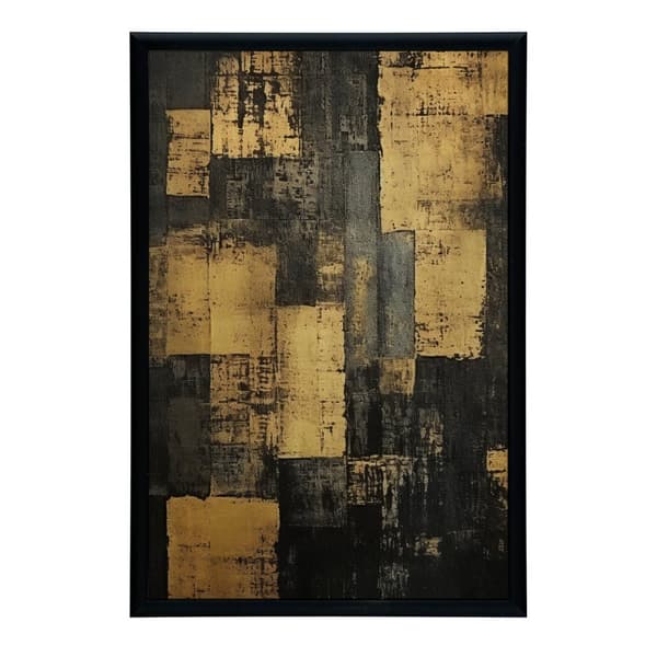 Industrial Landscapes Industrial Landscapes, 50x70 cm, uindrammet, 230 gsm mat papir