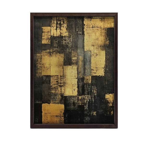 Industrial Landscapes Industrial Landscapes, 50x70 cm, uindrammet, 230 gsm mat papir
