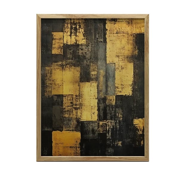 Industrial Landscapes Industrial Landscapes, 70x100 cm, ljus ekträram, 230 gsm matt papper