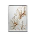 Pikkukuva 10 / 10: Elegant Delicacy Elegant Herkku, 50x70 cm, kehystämätön, 230 gsm mattapaperi