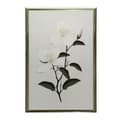 Miniatyrbillede 7 af 10: Jasmine Branch Jasmine Branch, 70x100 cm, uindrammet, 230 gsm mat papir