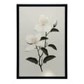 Miniatyrbillede 8 af 10: Jasmine Branch Jasmine Branch, 70x100 cm, uindrammet, 230 gsm mat papir