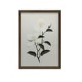 Miniatyrbillede 9 af 10: Jasmine Branch Jasmine Branch, 70x100 cm, uindrammet, 230 gsm mat papir