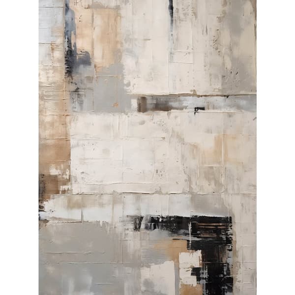 Classic Weaves Classic Weaves, 60x90 cm, oinramad, 230 gsm matt papper