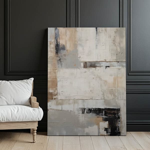 Classic Weaves Classic Weaves, 60x90 cm, oinramad, 230 gsm matt papper