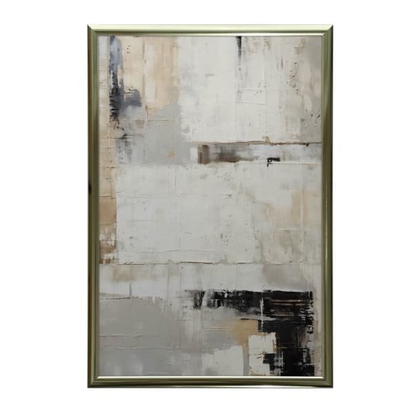 Classic Weaves Classic Weaves, 60x90 cm, oinramad, 230 gsm matt papper