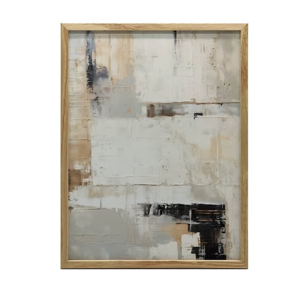 Classic Weaves Classic Weaves, 60x90 cm, oinramad, 230 gsm matt papper
