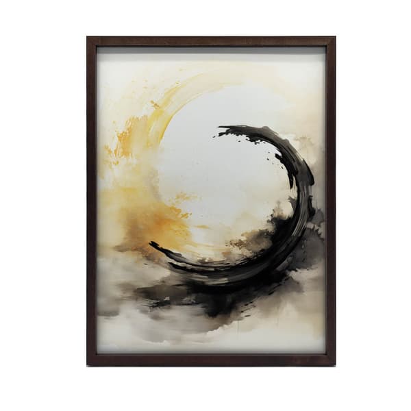 The Essence of Balance The Essence of Balance, 50x70 cm, uindrammet, 230 gsm mat papir
