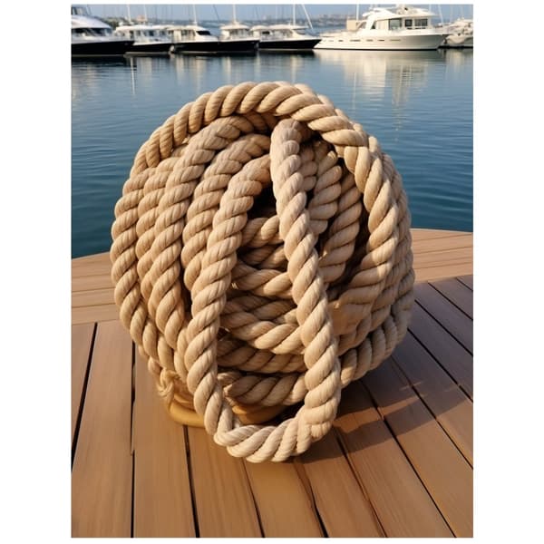 Sea Harmony Sea Harmony, 30x40 cm, guld aluminiumram, 230 gsm matt papper