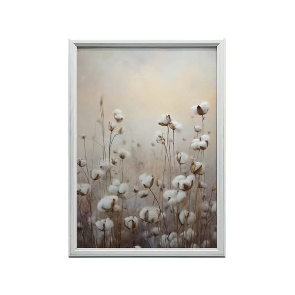 Pastel bomuldsfelter Pastel bomuldsfelter, 30x40 cm, uindrammet, 230 gsm mat papir