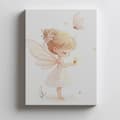 Miniatyrbillede 4 af 11: Plakat Little Harmony Plakat Little Harmony, 60x90 cm, rammeløs, 230 gsm mat papir