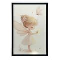 Miniatyrbillede 7 af 11: Plakat Little Harmony Plakat Little Harmony, 60x90 cm, rammeløs, 230 gsm mat papir