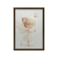 Miniatyrbillede 11 af 11: Plakat Little Harmony Plakat Little Harmony, 60x90 cm, rammeløs, 230 gsm mat papir