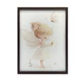 Miniatyrbillede 2 af 11: Plakat Little Harmony Plakat Little Harmony, 60x90 cm, rammeløs, 230 gsm mat papir