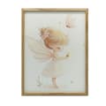 Miniatyrbillede 1 af 11: Plakat Little Harmony Plakat Little Harmony, 60x90 cm, rammeløs, 230 gsm mat papir