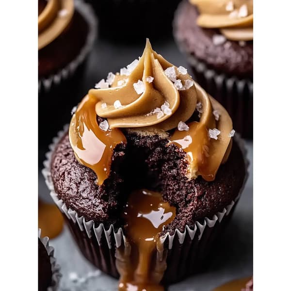 Sweet Delight Sweet Delight, 70x100 cm, sort aluminiumsramme, 230 gsm mat papir