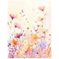 Pikkukuva 3 / 10: Flower Dream Flower Dream, 40x50 cm, kehystämätön, 230 gsm mattapaperi