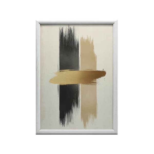 Abstract Harmony Abstract Harmony, 70x100 cm, oinramad, 230 gsm matt papper