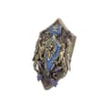Miniatyrbild 2 av 4: Nemesis Now - World of Warcraft - Väggdekoration Alliance 30 cm