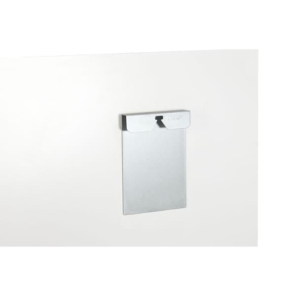 Tavla Home ESPRIT Grön Utskriven 150 x 0,4 x 100 cm