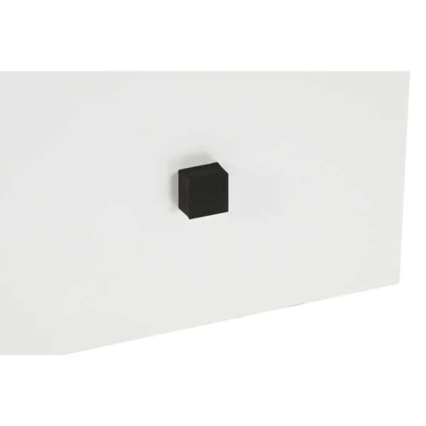 Tavla Home ESPRIT Grön Utskriven 150 x 0,4 x 100 cm