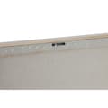 Miniatyrbild 4 av 4: Tavla Home ESPRIT Vit Beige Modern Urban 60 x 3 x 90 cm (2 antal)