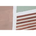 Miniatyrbillede 3 af 4: Maleri Home ESPRIT Moderne Urban 152 x 4,5 x 52 cm (2 enheder)