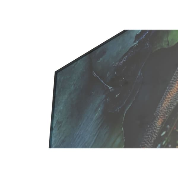 Maleri Home ESPRIT Udskrevet 150 x 0,4 x 100 cm