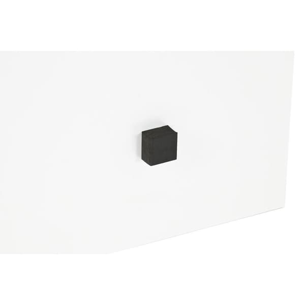 Maalaus Home ESPRIT Painettu 120 x 0,4 x 120 cm