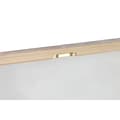 Miniatyrbilde 4 av 4: Maleri Home ESPRIT Hvit Brun Rød Cottage 40 x 3 x 50 cm (4 enheter)