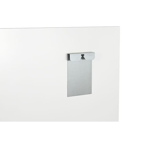 Maleri Home ESPRIT Grønn Trykket 150 x 0,4 x 100 cm