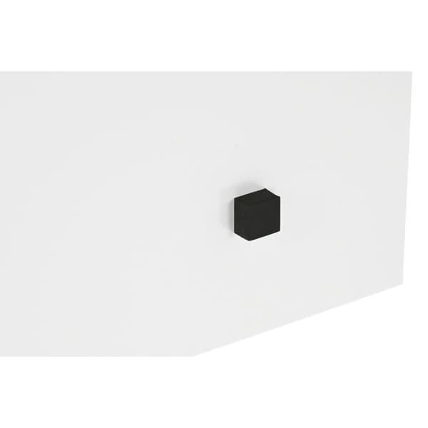 Maleri Home ESPRIT Grønn Trykket 150 x 0,4 x 100 cm