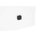 Miniatyrbilde 6 av 6: Maleri Home ESPRIT Trykket 120 x 0,4 x 120 cm