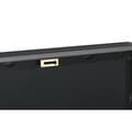 Miniatyrbilde 4 av 4: Maleri Home ESPRIT Brun Svart Gorilla Loft Lakkert 51,5 x 4,5 x 71,5 cm (2 enheter)