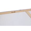 Miniatyrbilde 4 av 4: Maleri Home ESPRIT 60 x 2,5 x 90 cm (4 enheter)