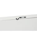 Miniatyrbilde 4 av 4: Maleri Home ESPRIT Middelhavet 50 x 2,5 x 70 cm (4 enheter)