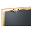 Pikkukuva 4 / 4: Maalaus Home ESPRIT Moderni Kissa 80 x 3,5 x 80 cm (2 osaa)