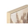 Miniatyrbillede 2 af 4: Maleri Home ESPRIT Grøn Beige Urtepotte Cottage 123 x 4,5 x 83 cm (2 enheder)